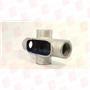 EATON CORPORATION X57