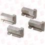 GREENFIELD TAP & DIE BR98435