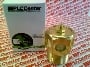 INGERSOLL RAND 20313-8
