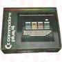 COMMODORE PLUS/4