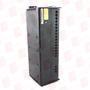 FANUC IC660ELD100