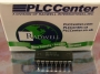 GENERIC IC74141N