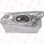 INGERSOLL CUTTING TOOLS 5873045