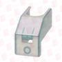 SIEMENS 3LD9251-2A