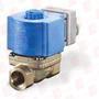 DANFOSS 018Z6967