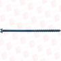 STANLEY BLACK & DECKER DFM12704