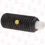 GIBRALTAR PRODUCTS 57192G