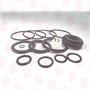 DSO FLUID HANDLING 221-001025