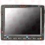 HONEYWELL VM3C1B1A1AUS01A