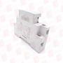 SIEMENS 3RV1902-1DF0