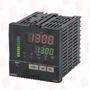 OMRON E5AKTAA2500ACDC24