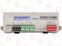 SETRA SPP-S-N