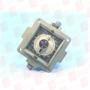 DANAHER CONTROLS HP57A60119