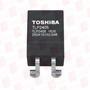 TOSHIBA TLP2405