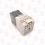 SCHNEIDER ELECTRIC CA2-FN131M