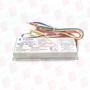 SUNPARK SL15T