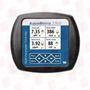 AQUAMETRIX BY WATER ANALYTICS AM-2300-10