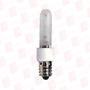 RADWELL VERIFIED SUBSTITUTE HY60FR/MC120-SUB