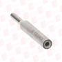 SWISS PRECISION INSTRUMENTS 34-196-6
