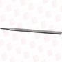 APEX TOOLS 06034N
