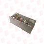 INNOVAT GMBH COATINGOFF - WSE-10-05LK-R14