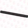 CRAFTSMAN INDUSTRIES PCH-ER11-0625