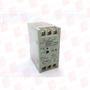OMRON S82S-7705