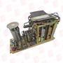 GENERAL ELECTRIC 3N2100SP104C1