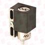 MD MICRO DETECTORS VBR1/D0-3A