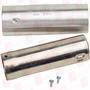 MASTER APPLIANCE 30077