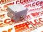 SIEMENS 7MC10271AA