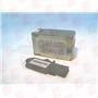 ASEA BROWN BOVERI 1SDA062067R1