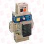 ROSS CONTROLS 3573A5152W
