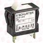 SCHURTER TA45-ABDBL160C0