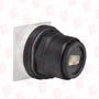 SCHNEIDER ELECTRIC 9001-SKS53