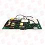 PILLAR CORPORATION CB6097-5