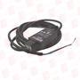 ALLEN BRADLEY 42KL-E1QZB-A2