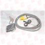 KING FISHER MP-L5000D-CX6C4U2