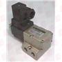 SMC VEP3121-1-02