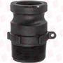 USA INDUSTRIALS BULK-CGF-410