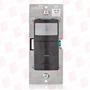 LEVITON IPV15-1LE