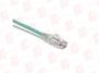 HELLERMANN TYTON PC6GRN3SCG