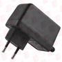 CUI INC SWI12-12-E-P6