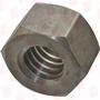 KEYSTONE THREADED PRODUCTS 413-1805