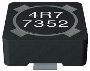 TDK B82472G4472M