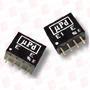 MICROPOWER E101E