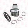 ALLEN BRADLEY 800T-FXNQ10XA7