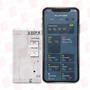 LEVITON LB230-S