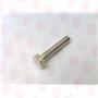 MASON FASTENERS LTD DBHEX040X020-EACH