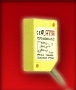 HTM SENSORS FQP14002PB3U2CMS